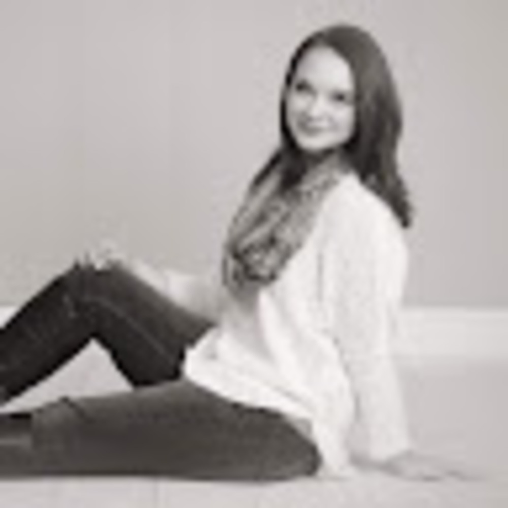Meet your Posher, Samara